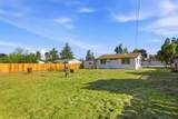 3110 Airline Highway - Photo 27
