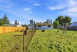 3110 Airline Highway - Photo 28