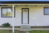 3110 Airline Highway - Photo 4