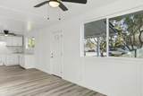3110 Airline Highway - Photo 5