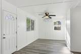 3110 Airline Highway - Photo 6