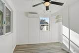 3110 Airline Highway - Photo 7