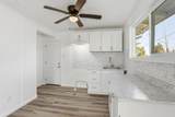 3110 Airline Highway - Photo 8