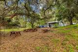 28750 Underwood Road - Photo 1