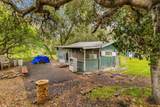 28750 Underwood Road - Photo 14