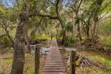 28750 Underwood Road - Photo 20