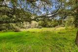 28750 Underwood Road - Photo 22