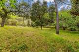 28750 Underwood Road - Photo 23