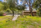28750 Underwood Road - Photo 24