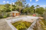 28750 Underwood Road - Photo 25