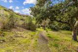 28750 Underwood Road - Photo 26