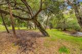 28750 Underwood Road - Photo 27