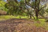 28750 Underwood Road - Photo 28