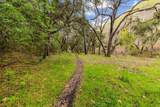 28750 Underwood Road - Photo 29