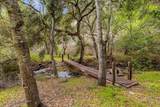 28750 Underwood Road - Photo 32