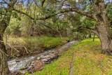 28750 Underwood Road - Photo 39
