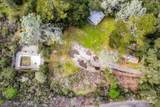 28750 Underwood Road - Photo 42