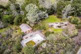 28750 Underwood Road - Photo 45