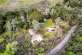 28750 Underwood Road - Photo 46