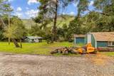28750 Underwood Road - Photo 5