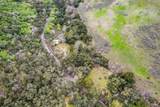 28750 Underwood Road - Photo 53