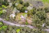 28750 Underwood Road - Photo 54