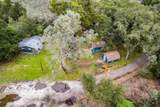 28750 Underwood Road - Photo 55