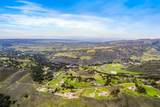 28750 Underwood Road - Photo 58