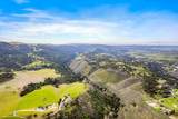 28750 Underwood Road - Photo 59