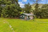 28750 Underwood Road - Photo 6