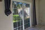 28750 Underwood Road - Photo 60