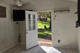28750 Underwood Road - Photo 61