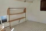 28750 Underwood Road - Photo 62