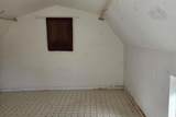 28750 Underwood Road - Photo 63