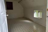 28750 Underwood Road - Photo 66