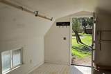 28750 Underwood Road - Photo 67