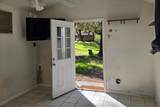 28750 Underwood Road - Photo 68