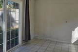 28750 Underwood Road - Photo 70