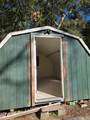 28750 Underwood Road - Photo 71