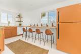 1571 Covelo Avenue - Photo 10
