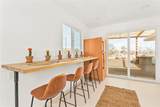 1571 Covelo Avenue - Photo 12