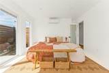 1571 Covelo Avenue - Photo 14