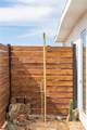 1571 Covelo Avenue - Photo 15