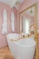 1571 Covelo Avenue - Photo 18