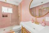 1571 Covelo Avenue - Photo 19