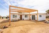1571 Covelo Avenue - Photo 2