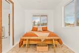1571 Covelo Avenue - Photo 24