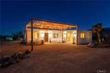 1571 Covelo Avenue - Photo 3