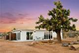 1571 Covelo Avenue - Photo 30