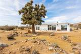 1571 Covelo Avenue - Photo 31